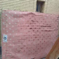 تشک دونفره معاوضه با تشک ی نفره