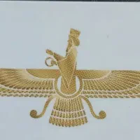 پردیس فاز ۴ دو واحد اداری ۸۰متر و ۱۳۰متر