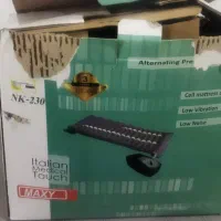 تشک مواج|پزشکی|شیراز, پودنک|دیوار