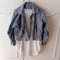 مانتو|لباس|بیرجند, |دیوار