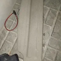 قطعات خودرو