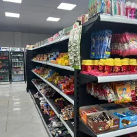 استخدام نیرو در فروشگاه