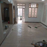 رهن و اجاره خانه همکف|اجارهٔ خانه و ویلا|بهبهان, |دیوار