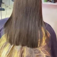 کراتین مو فقط از ۵۰۰تومن تا ۱۸۰۰