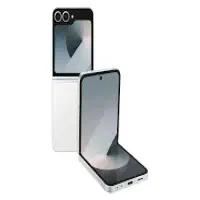 گوشی سامسونگ z flip6