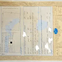 زمین شهرک شفارود پرهسر|فروش زمین و ملک کلنگی|پره‌سر, |دیوار