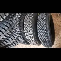 مناسب هر خودرو لاستیک نو وروکش تبریز|قطعات یدکی و لوازم جانبی|همدان, |دیوار