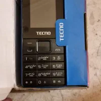 گوشی  ساده تکنو T350|موبایل|تهران, شهرک آزمایش|دیوار