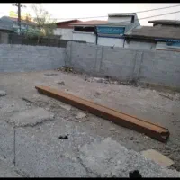 زمین ومغازه آج بیشه،اول مولاناایران خودرو اجاره