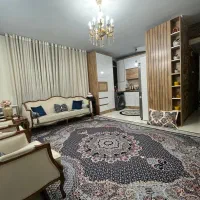 اجاره آپارتمان 55 متری خیابان جندقی