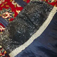 تعدادی لباس مجلسی|لباس|مشهد, مصلی (کارمندان اول)|دیوار