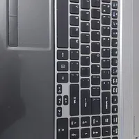 لپتاپ acer v3|رایانه همراه|مبارکه, |دیوار