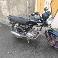 موتورسیکلت 200ساوین|موتورسیکلت|موچش, |دیوار