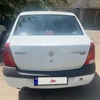 ال 90 تکبرگ سند