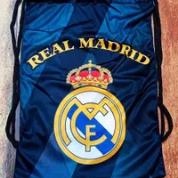 لوازم ورزشی|تجهیزات ورزشی|دماوند, گیلاوند|دیوار