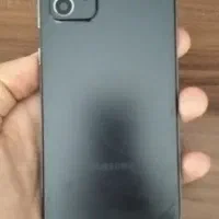 Samsung a52|موبایل|ورامین, شهرک فاطمیه|دیوار