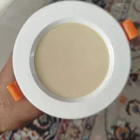 هالوژن ۲۷ عدد