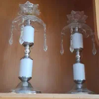 دوتاشمعدون