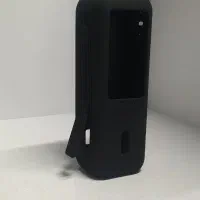 کاور سیلیکونی پاوربانک انکر anker silicon  case|لوازم جانبی موبایل و تبلت|تهران, فلسطین (میدان انقلاب)|دیوار