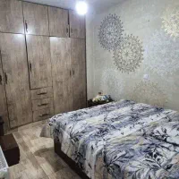 فروش ۷۲ متری اقبال لاهوری ،رجایی|فروش آپارتمان|شاهین‌شهر, اقبال لاهوری|دیوار