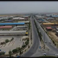 جویای نگهبانی در شهرک صنعتی گچساران هستم