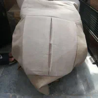 روکش صندلی پژو پارس.206.ساب باکس.چراغ خطرعقب پارس|قطعات یدکی و لوازم جانبی|شیراز, گلشن|دیوار