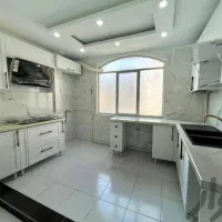 ۵۶متر/با آسانسور/بازسازی شده/شاهد/آهنگ|فروش آپارتمان|تهران, تاکسیرانی|دیوار