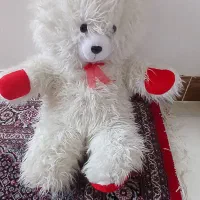 اسباب بازی|اسباببازی بچه|بروجرد, |دیوار