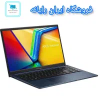 لپ تاپ ایسوس VivoBook F1504 نو و آکبند (اقساطی)|رایانه همراه|بجنورد, |دیوار