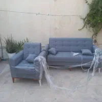 تولید و تعمیرات مبلمان زیتون چوب|خدمات پیشه و مهارت|کازرون, |دیوار