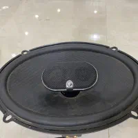 باند اینفینیتی کاپا ۱۱ اصلی امریکایی|صوتی و تصویری|اهواز, سپیدار|دیوار