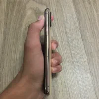 11pro|موبایل|کرمان, |دیوار