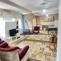 ویلا استخر دار چالوس|اجارهٔ کوتاه‌مدت ویلا و باغ|چالوس, |دیوار