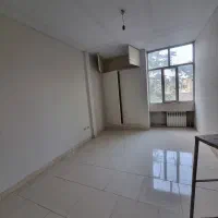 81متر2خواب-اختیاریه