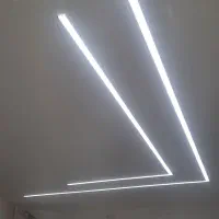 برقکار ساختمان|خدمات پیشه و مهارت|سبزوار, توحیدشهر|دیوار