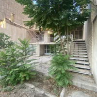 400متر ویلایی(( تخلیه ))لوکیشن گوهردشت