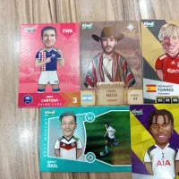 کیمدی ۲۰۲۶ رویال مسی|کلکسیون و سرگرمی|ایلخچی, |دیوار