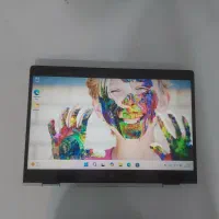لپ تاپ Hp 830 G6|رایانه همراه|شیراز, ملاصدرا|دیوار