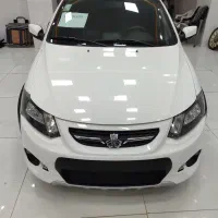 کوییک اتومات فول آپشن ۱۴۰۲