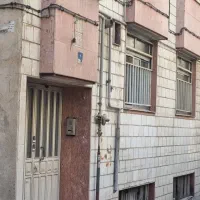 212متری مشارکت در ساخت، تک مالک،R122،تک مالک
