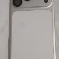 فروش آیفون ۱۷