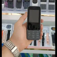نوکیا ۶۳۰۰ شرایطی‌.فروشگاه‌کلیک