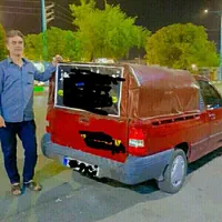 تعمیر اجاقگاز بخاری آبگرمکن.رستورانی و خانگی