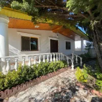 خانه روستایی۳۰۰متری مناسب سکونت/مفت/قیمت کل درج شد