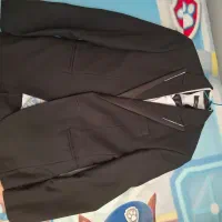 کت وشلوار بچگانه|کفش و لباس بچه|شیراز, لشکری‎|دیوار