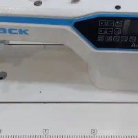 چرخ  راسته صنعتی جک تمام فول سخن گو