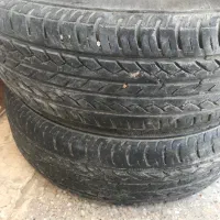 دریل پاوربانک