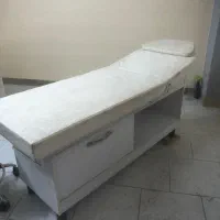 آبسردکن تخت صندلی پزشک بخور|پزشکی|تهران, فلاح|دیوار