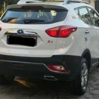 جک S3 مدل ۴۰۱ / اقساط با شرایط اسان|خودرو سواری و وانت|تهران, نارمک|دیوار