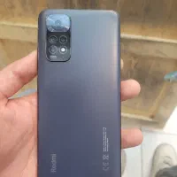 redmi note 11|موبایل|شیراز, زند|دیوار